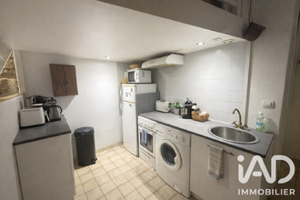 achat appartement lyon 69001