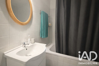 achat appartement lyon 69001