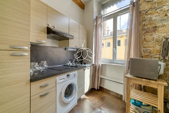 achat appartement lyon 69001