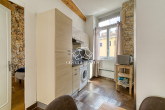achat appartement lyon 69001