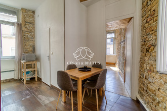 achat appartement lyon 69001