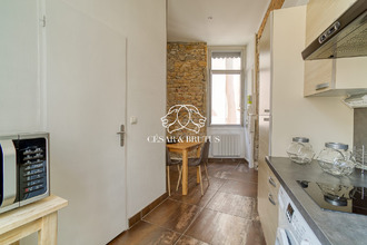 achat appartement lyon 69001