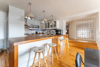 achat appartement lyon 69001