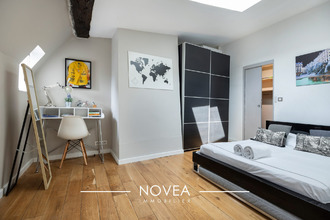 achat appartement lyon 69001
