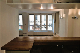 achat appartement lyon 69001