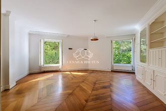 achat appartement lyon 69001