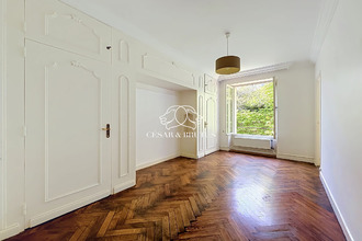 achat appartement lyon 69001