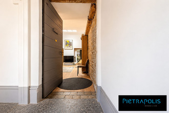achat appartement lyon 69001