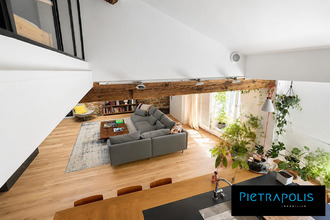 achat appartement lyon 69001