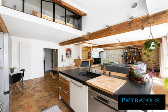 achat appartement lyon 69001