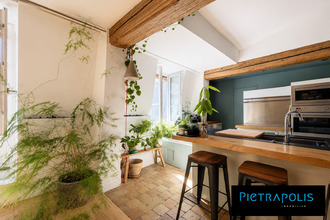 achat appartement lyon 69001