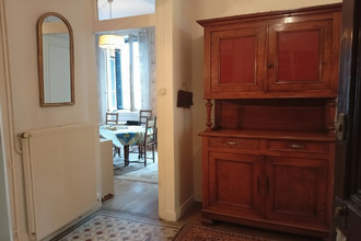 achat appartement lyon 69001