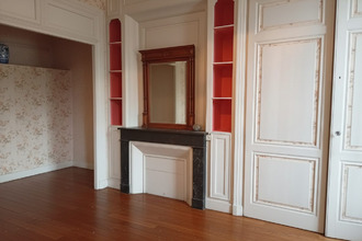 achat appartement lyon 69001