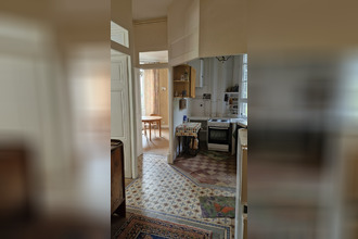 achat appartement lyon 69001