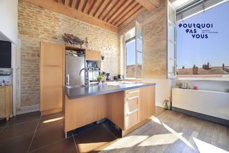 achat appartement lyon 69001