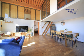 achat appartement lyon 69001