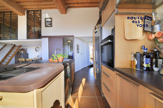 achat appartement lyon 69001