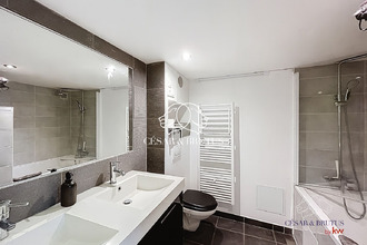 achat appartement lyon 69001