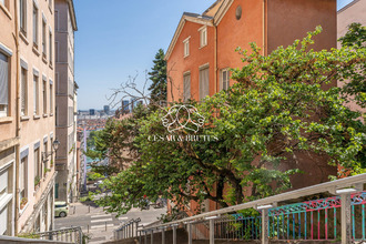 achat appartement lyon 69001