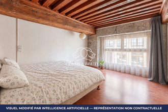 achat appartement lyon 69001