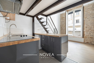 achat appartement lyon 69001