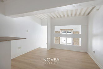 achat appartement lyon 69001