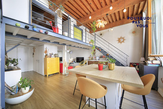 achat appartement lyon 69001