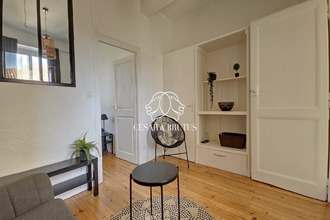 achat appartement lyon 69001