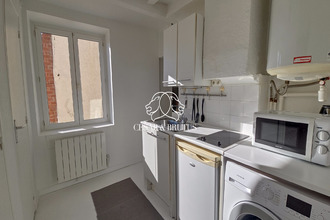 achat appartement lyon 69001