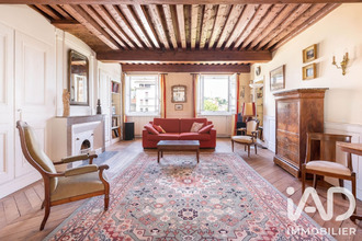 achat appartement lyon 69001