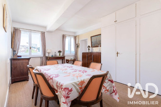 achat appartement lyon 69001