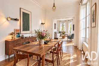 achat appartement lyon 69001