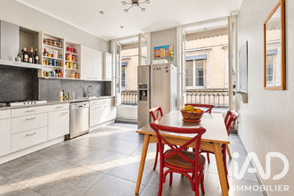 achat appartement lyon 69001