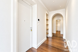achat appartement lyon 69001