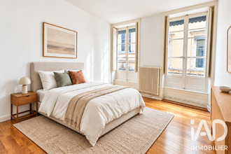 achat appartement lyon 69001