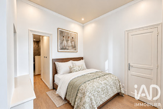 achat appartement lyon 69001