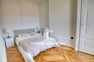 achat appartement lyon 69002