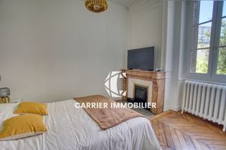 achat appartement lyon 69002