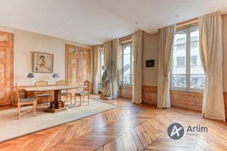 achat appartement lyon 69002