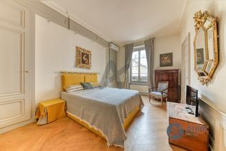 achat appartement lyon 69002