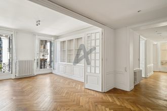 achat appartement lyon 69002