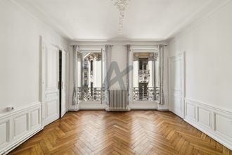 achat appartement lyon 69002