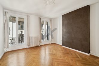 achat appartement lyon 69002