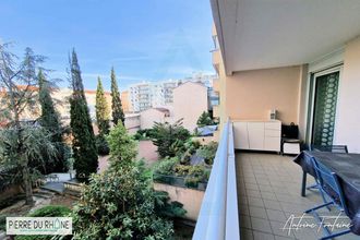 achat appartement lyon 69002