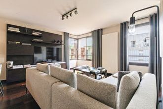 achat appartement lyon 69002