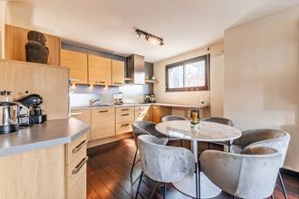 achat appartement lyon 69002