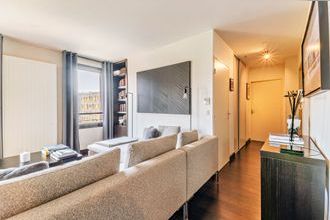 achat appartement lyon 69002