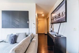 achat appartement lyon 69002