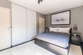 achat appartement lyon 69002