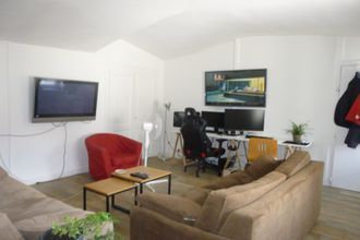 achat appartement lyon 69002